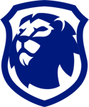 B体育(Sports)官方网站 - APP_-B体育