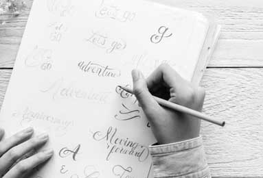 开云体育下载：畅享极致体育体验，轻松掌握赛场动态