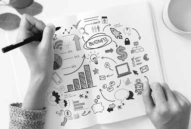 米乐m6yy易游：用一款App重新定义你的出行体验