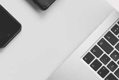 米乐m6yy易游：用一款App重新定义你的出行体验