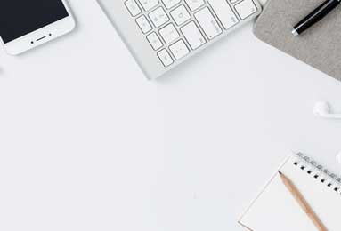 开云体育下载：畅享极致体育体验，轻松掌握赛场动态