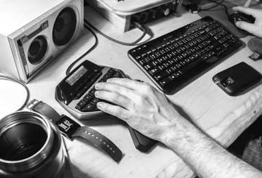 米乐m6yy易游：用一款App重新定义你的出行体验