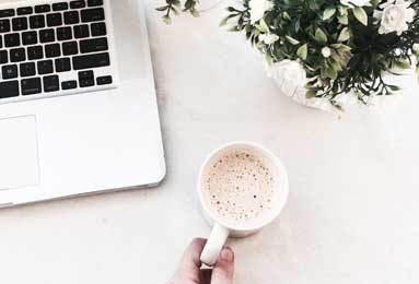 米乐m6yy易游：用一款App重新定义你的出行体验