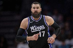 B体育-美记：掘金和瓦兰尚未就2026-27赛季合同保障问题进行谈判