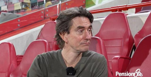 1711861606261008379.jpg 微信图片_20240331130436.jpg