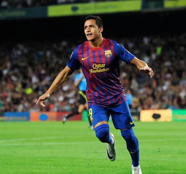 1690858103511073618.jpg 微信图片_20230801104507.jpg