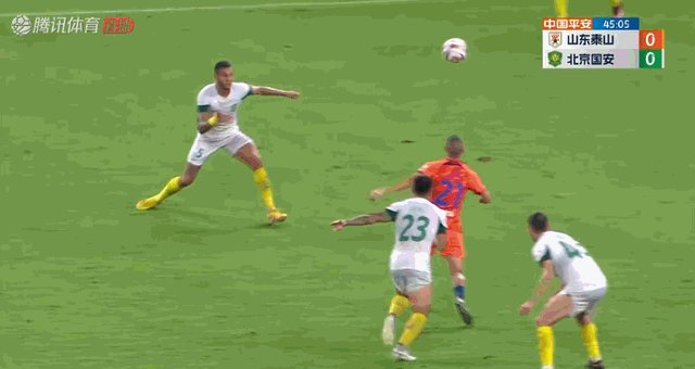 1690723831905085266.gif 1a.gif