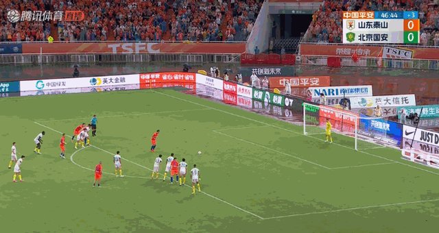 1690723846782052161.gif 1b.gif