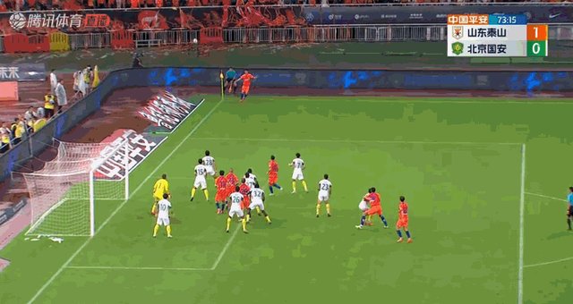 1690723887773035622.gif 3.gif