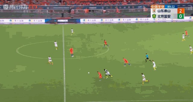 1690723918105092544.gif 4.gif