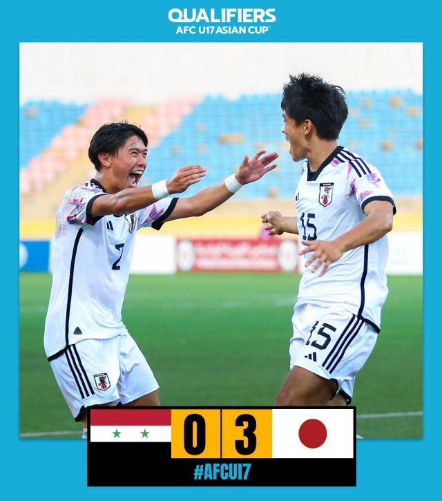 1665194546475039638.jpg 日本队3比0取胜叙利亚队.jpg